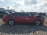 1N4AL3AP7FC****** Usados 2015 Nissan Altima en Estado de Texas