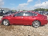 1N4AL3AP7FC****** Reparables 2015 Nissan Altima en Estado de Texas