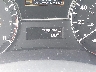 1N4AL3AP7FC****** Salvamento 2015 Nissan Altima