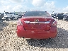 1N4AL3AP7FC****** Destrozados 2015 Nissan Altima