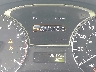 1N4AL3AP7FC****** Usados 2015 Nissan Altima