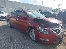 1N4AL3AP7FC****** Salvamento y Destrozados 2015 Nissan Altima en Houston North