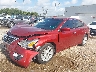 1N4AL3AP7FC****** Usados y Reparables 2015 Nissan Altima en Houston North