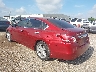 1N4AL3AP7FC****** Salvamento y Reparables 2015 Nissan Altima en Houston North