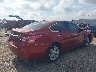 1N4AL3AP7FC****** Salvamento y Destrozados 2015 Nissan Altima en Estado de Texas