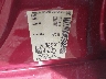 1N4AL3AP7FC****** Usados 2015 Nissan Altima en Houston North