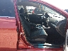 1N4AL3AP7FC****** Usados y Reparables 2015 Nissan Altima en Estado de Texas