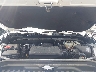 3GTU9DED3LG****** Repairable 2020 GMC Sierra 1500 in Raleigh