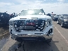 3GTU9DED3LG****** Used 2020 GMC Sierra 1500 in North Carolina State