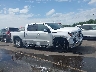 3GTU9DED3LG****** Repairable 2020 GMC Sierra 1500 in North Carolina State