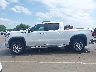 3GTU9DED3LG****** Salvage 2020 GMC Sierra 1500