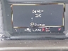 3GTU9DED3LG****** Wrecked 2020 GMC Sierra 1500
