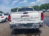 3GTU9DED3LG****** Used 2020 GMC Sierra 1500