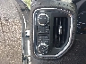 3GTU9DED3LG****** Repairable 2020 GMC Sierra 1500