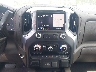 3GTU9DED3LG****** Salvage and Wrecked 2020 GMC Sierra 1500 in Raleigh