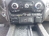 3GTU9DED3LG****** Used and Repairable 2020 GMC Sierra 1500 in Raleigh