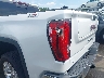 3GTU9DED3LG****** Salvage and Repairable 2020 GMC Sierra 1500 in Raleigh