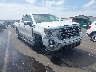 3GTU9DED3LG****** Salvage and Wrecked 2020 GMC Sierra 1500 in Raleigh