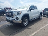 3GTU9DED3LG****** Used and Repairable 2020 GMC Sierra 1500 in Raleigh