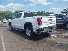 3GTU9DED3LG****** Salvage and Repairable 2020 GMC Sierra 1500 in Raleigh