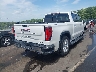 3GTU9DED3LG****** Salvage and Wrecked 2020 GMC Sierra 1500 in North Carolina State