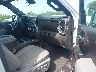 3GTU9DED3LG****** Used and Repairable 2020 GMC Sierra 1500 in North Carolina State