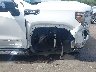 3GTU9DED3LG****** Salvage and Repairable 2020 GMC Sierra 1500 in North Carolina State