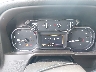 3GTU9DED3LG****** Salvage 2020 GMC Sierra 1500 in Raleigh