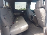 3GTU9DED3LG****** Wrecked 2020 GMC Sierra 1500 in Raleigh