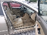 1HGCM665X3A****** Used and Repairable 2003 Honda Accord in Alabama State