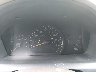 1HGCM665X3A****** Salvage 2003 Honda Accord in Mobile