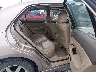 1HGCM665X3A****** Wrecked 2003 Honda Accord in Mobile