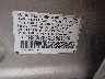 1HGCM665X3A****** Used 2003 Honda Accord in Mobile