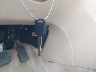 1HGCM665X3A****** Salvage 2003 Honda Accord in Alabama State