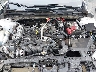 1N4BL4DV8RN****** Repairable 2024 Nissan Altima in Greensboro