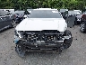 1N4BL4DV8RN****** Wrecked 2024 Nissan Altima in North Carolina State