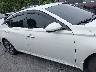1N4BL4DV8RN****** Used 2024 Nissan Altima in North Carolina State
