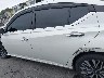 1N4BL4DV8RN****** Repairable 2024 Nissan Altima in North Carolina State