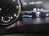 1N4BL4DV8RN****** Salvage 2024 Nissan Altima