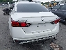 1N4BL4DV8RN****** Wrecked 2024 Nissan Altima