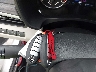 1N4BL4DV8RN****** Salvage 2024 Nissan Altima in North Carolina State