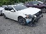 1N4BL4DV8RN****** Salvage and Wrecked 2024 Nissan Altima in Greensboro