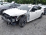 1N4BL4DV8RN****** Used and Repairable 2024 Nissan Altima in Greensboro