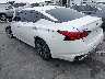 1N4BL4DV8RN****** Salvage and Repairable 2024 Nissan Altima in Greensboro