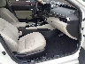 1N4BL4DV8RN****** Used and Repairable 2024 Nissan Altima in North Carolina State
