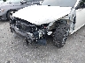 1N4BL4DV8RN****** Salvage and Repairable 2024 Nissan Altima in North Carolina State