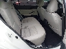 1N4BL4DV8RN****** Wrecked 2024 Nissan Altima in Greensboro