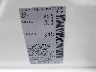 1N4BL4DV8RN****** Used 2024 Nissan Altima in Greensboro