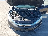 19XFC1F35GE****** Repairable 2016 Honda Civic in Stockton