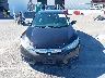 19XFC1F35GE****** Used 2016 Honda Civic in California State